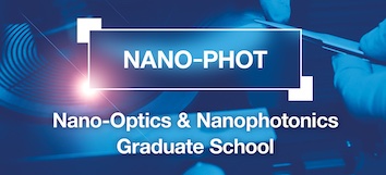 Nano-Phot Logo